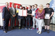 2014WettbewerbSparkasse01