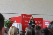 2014RheinischerSchuelerzeitungspreis01