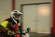 2014YOU-Motorrad01