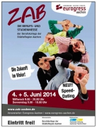 2014ZAB
