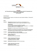 2014bfdtPreisverleihung01