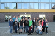 2015AbschlussDiashow10B1_01