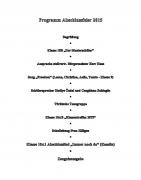 2015AbschlussFeier01