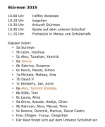 2015AbschlussStuermen01