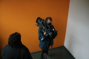 2015-02-27 BERUF - Check in - IT 09