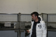 2015-02-27 BERUF - Check in - Landschaftsmaschinen 01