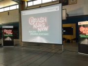2015CrashKursNRW01