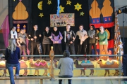 2015Karneval01Proben01