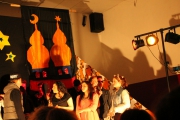 2015Karneval03gross01