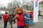2015WDR2Stolberg01