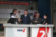 2015WDR2Stolberg46
